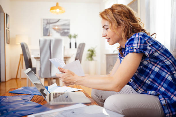 Best Debt Consolidation Loans  in Dade City, FL