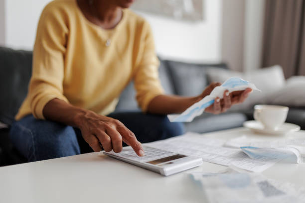 Reverse Mortgages in Dade City, FL