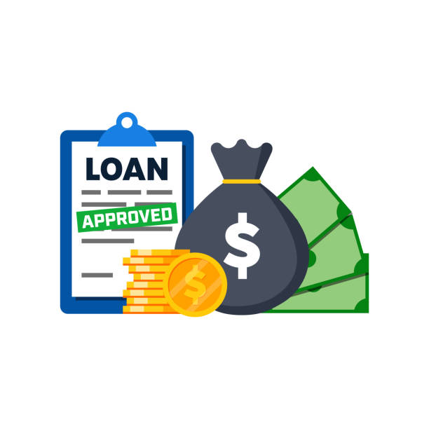 Best Unsecured Loans  in Dade City, FL