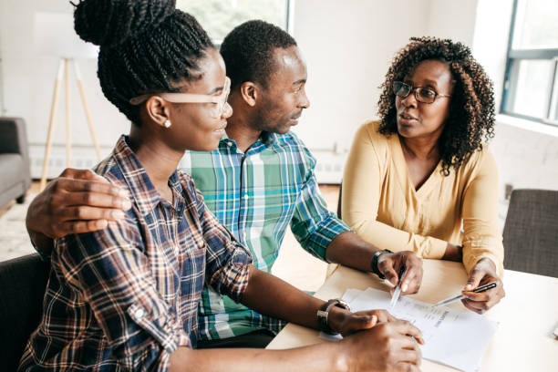  Dade City, FL Loan Agency Pros