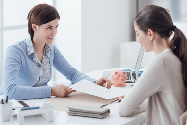 Best Hard Money Loans  in Dade City, FL